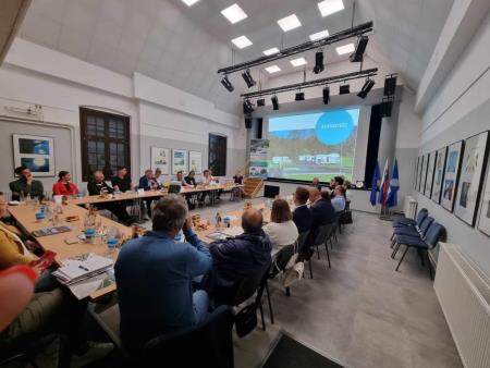 MPZA SLO - 10letnica predstavitve ideje, foto Lea Bucinel  (4)